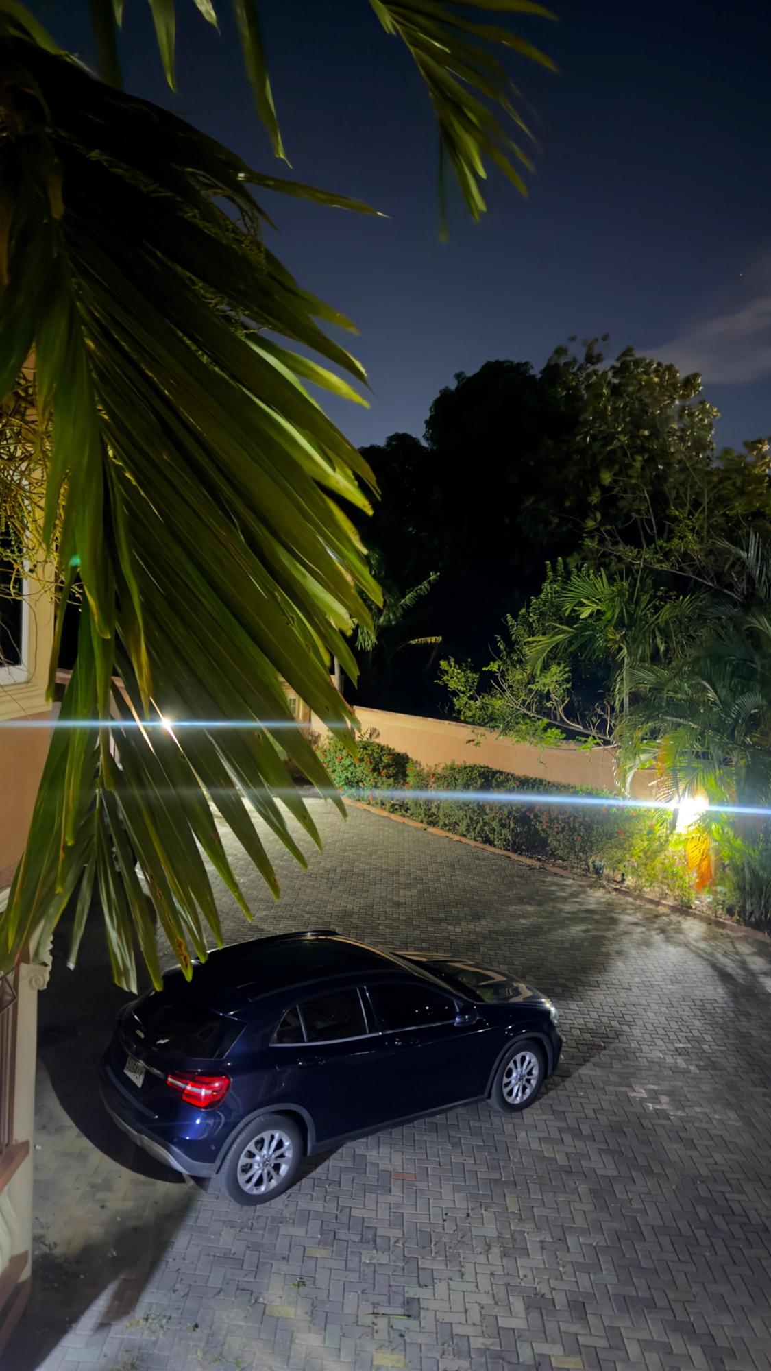 First image of 15 Madison Drive, Havendale in Kingston 19, St. Andrew, Jamaica - property is For Sale