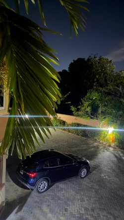 First image of 15 Madison Drive, Havendale in Kingston 19, St. Andrew, Jamaica - property is For Sale