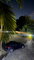 First image of 15 Madison Drive, Havendale in Kingston 19, St. Andrew, Jamaica - property is For Sale