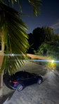 First image of 15 Madison Drive, Havendale in Kingston 19, St. Andrew, Jamaica - property is For Sale