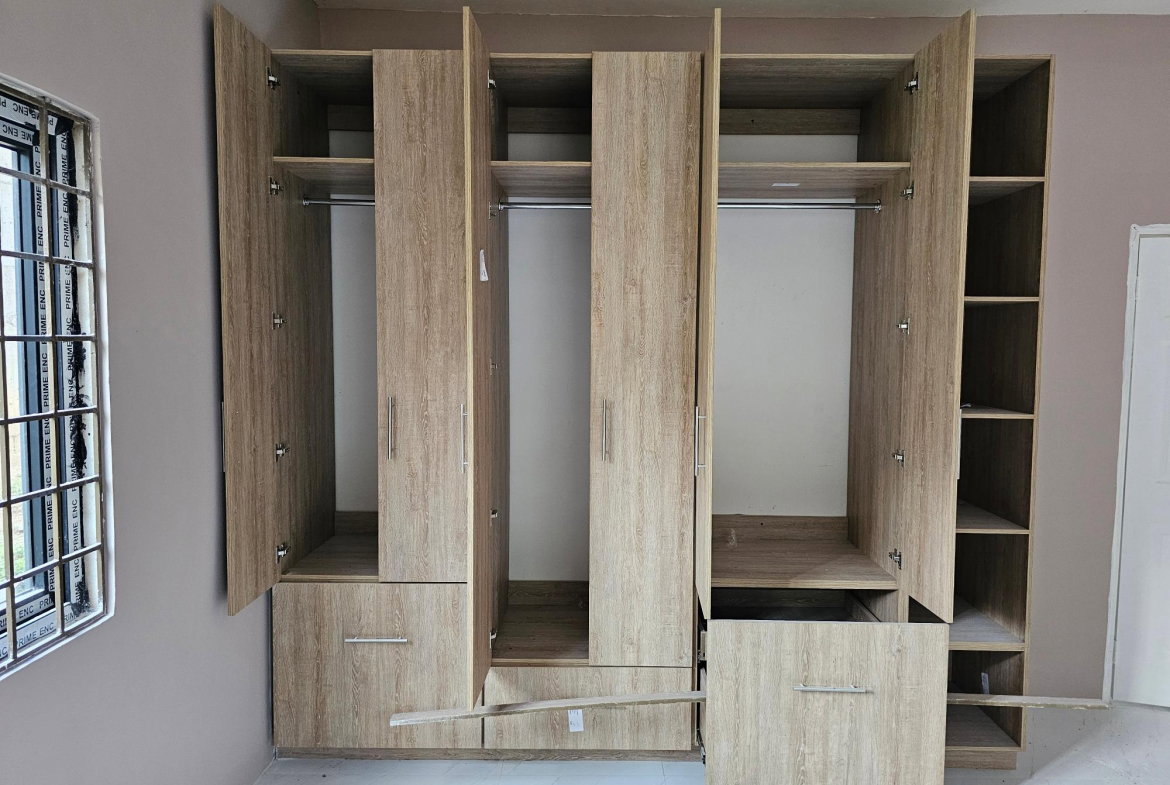 Third image of 2c-20 Paisley Avenue in May Pen, Clarendon, Jamaica - property is For Sale