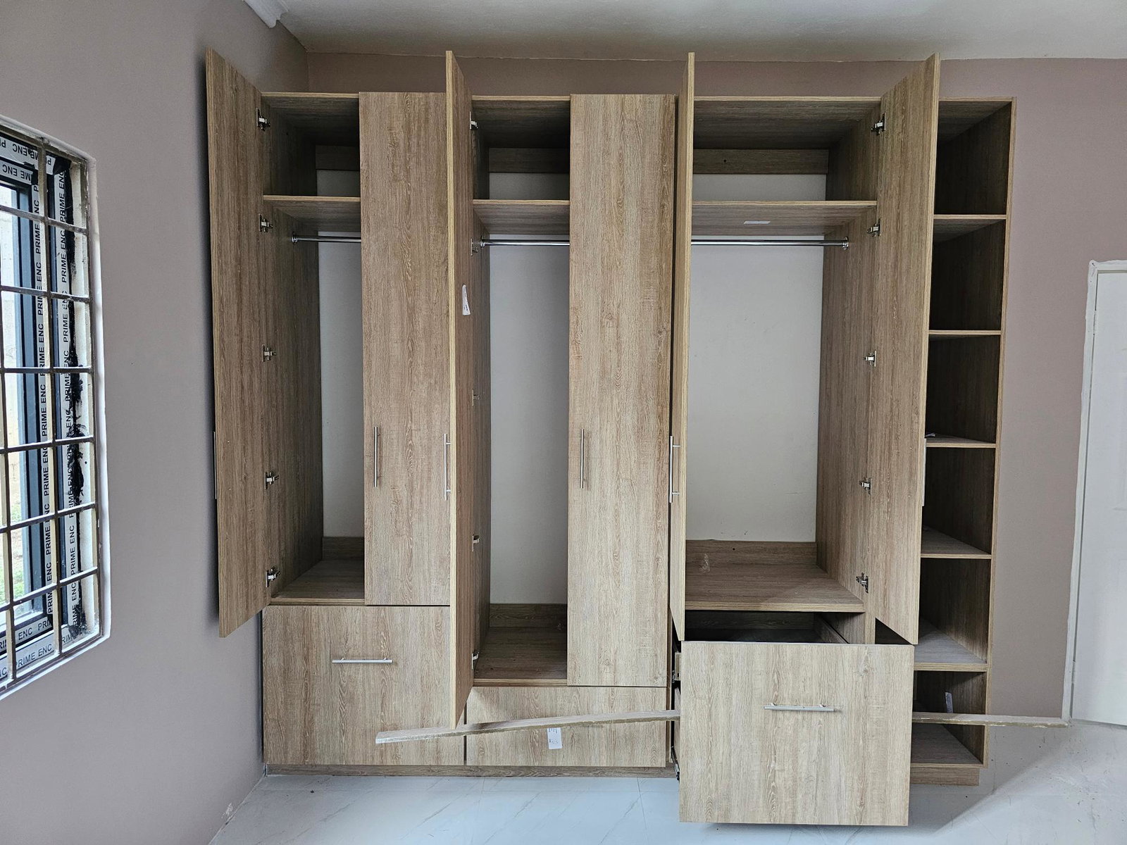 Third image of 2c-20 Paisley Avenue in May Pen, Clarendon, Jamaica - property is For Sale