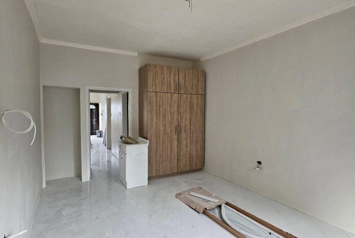 Fourth image of 2c-20 Paisley Avenue in May Pen, Clarendon, Jamaica - property is For Sale