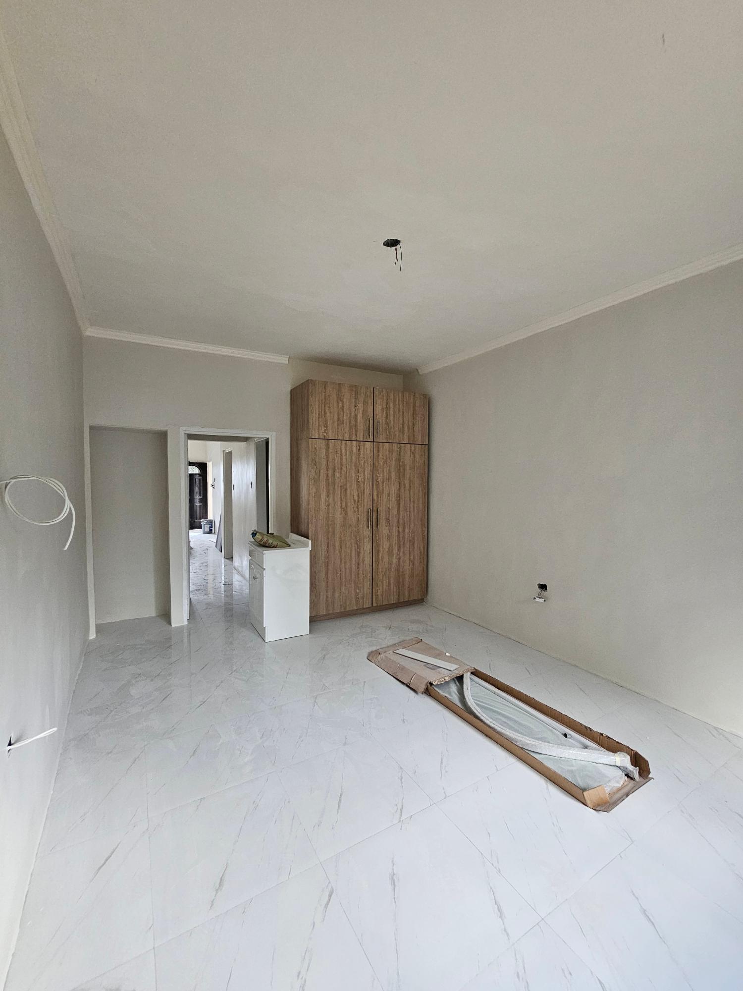 Fourth image of 2c-20 Paisley Avenue in May Pen, Clarendon, Jamaica - property is For Sale