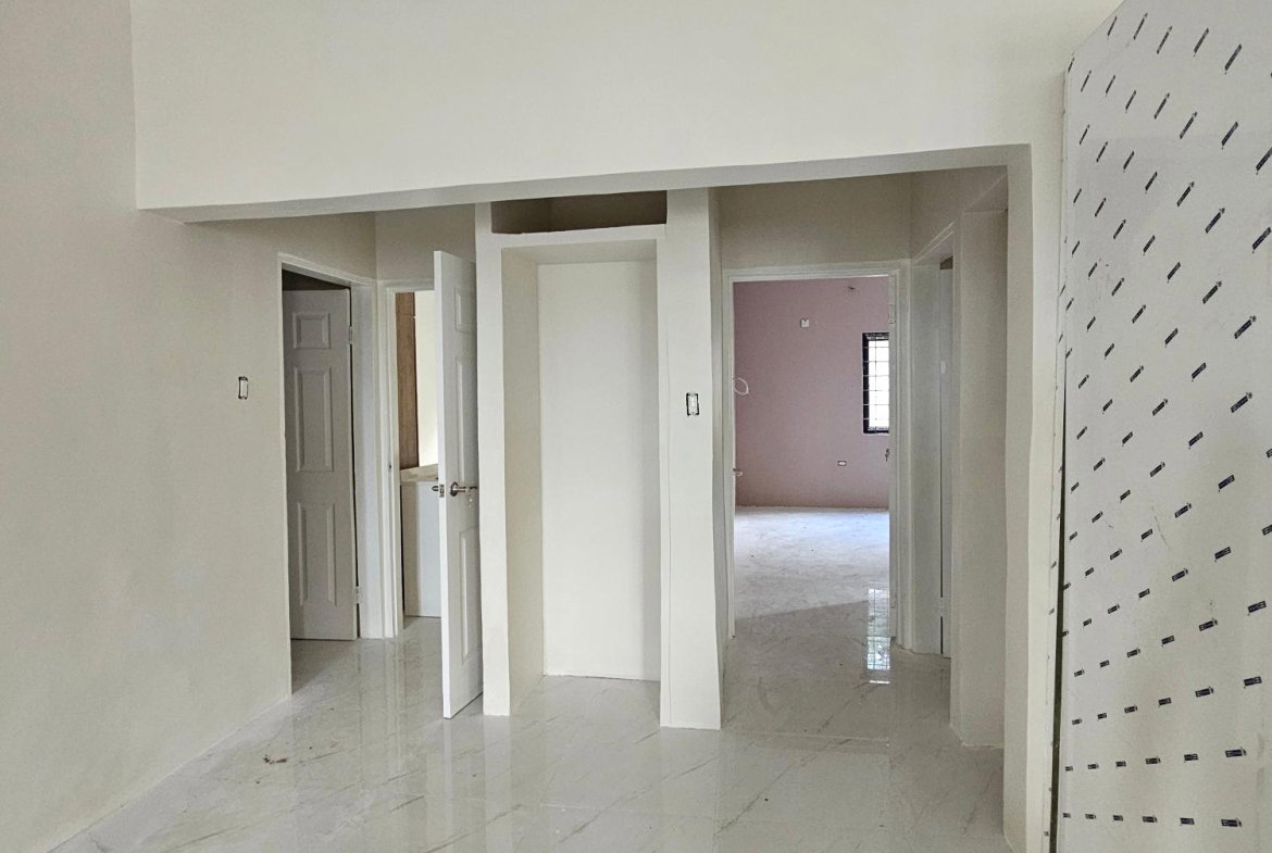 Fifth image of 2c-20 Paisley Avenue in May Pen, Clarendon, Jamaica - property is For Sale