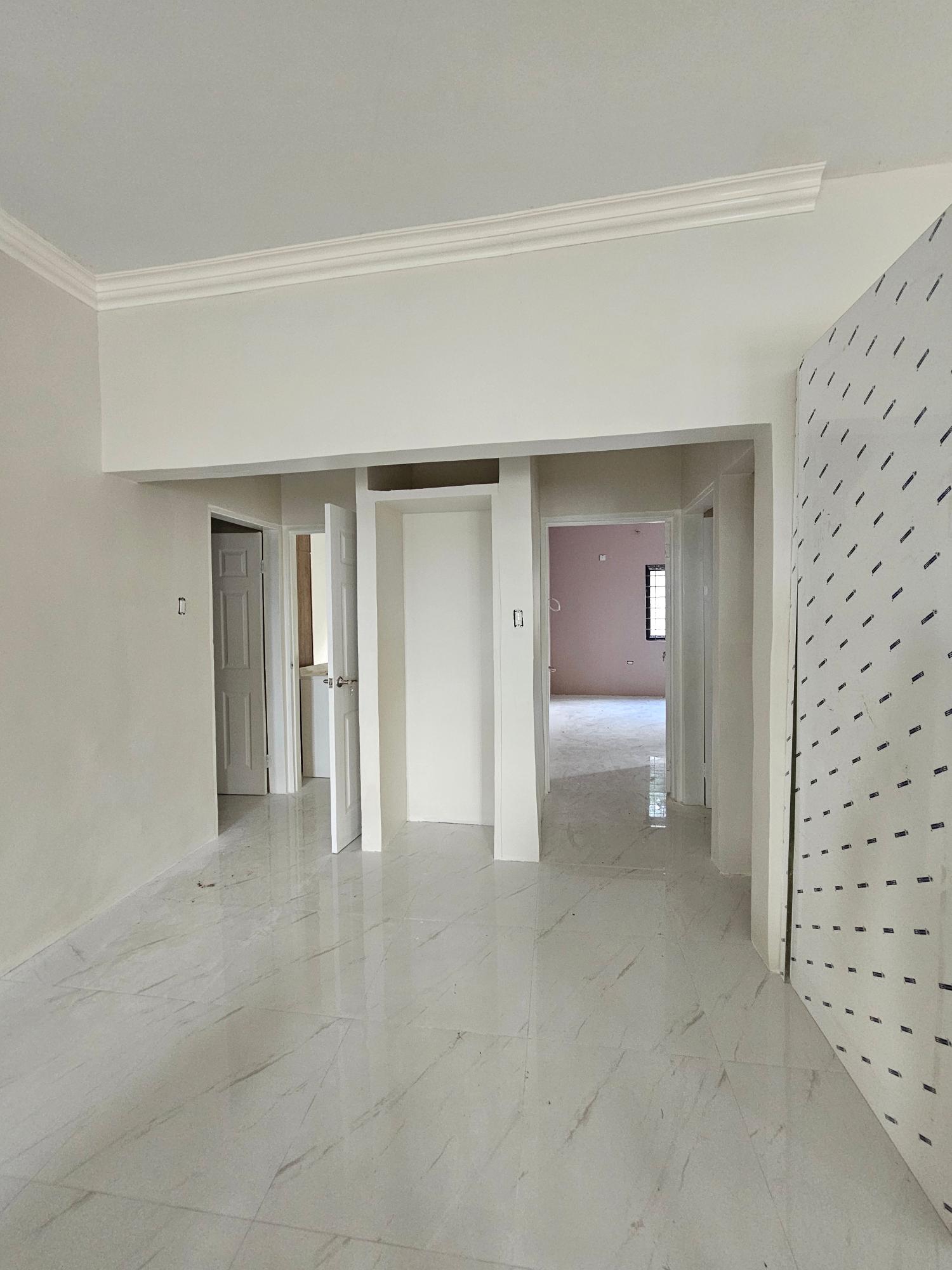 Fifth image of 2c-20 Paisley Avenue in May Pen, Clarendon, Jamaica - property is For Sale