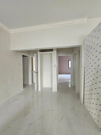 Fifth image of 2c-20 Paisley Avenue in May Pen, Clarendon, Jamaica - property is For Sale