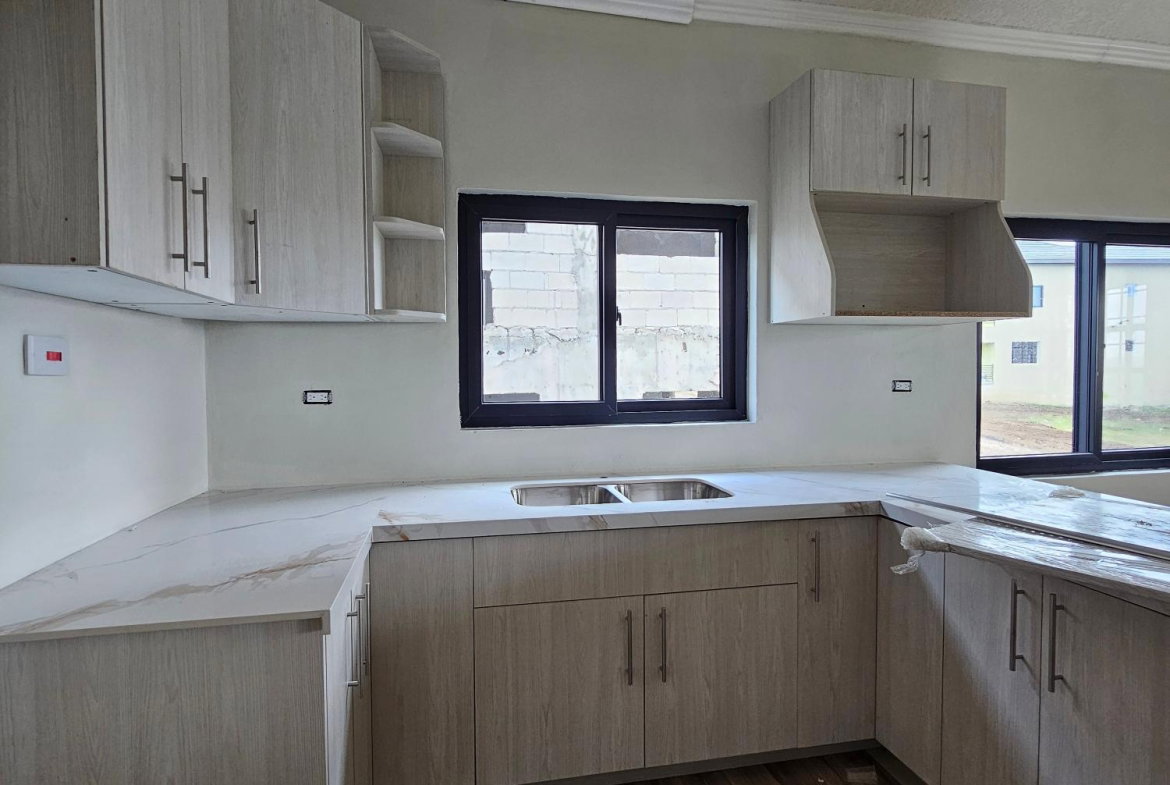 Sixth image of 2c-20 Paisley Avenue in May Pen, Clarendon, Jamaica - property is For Sale