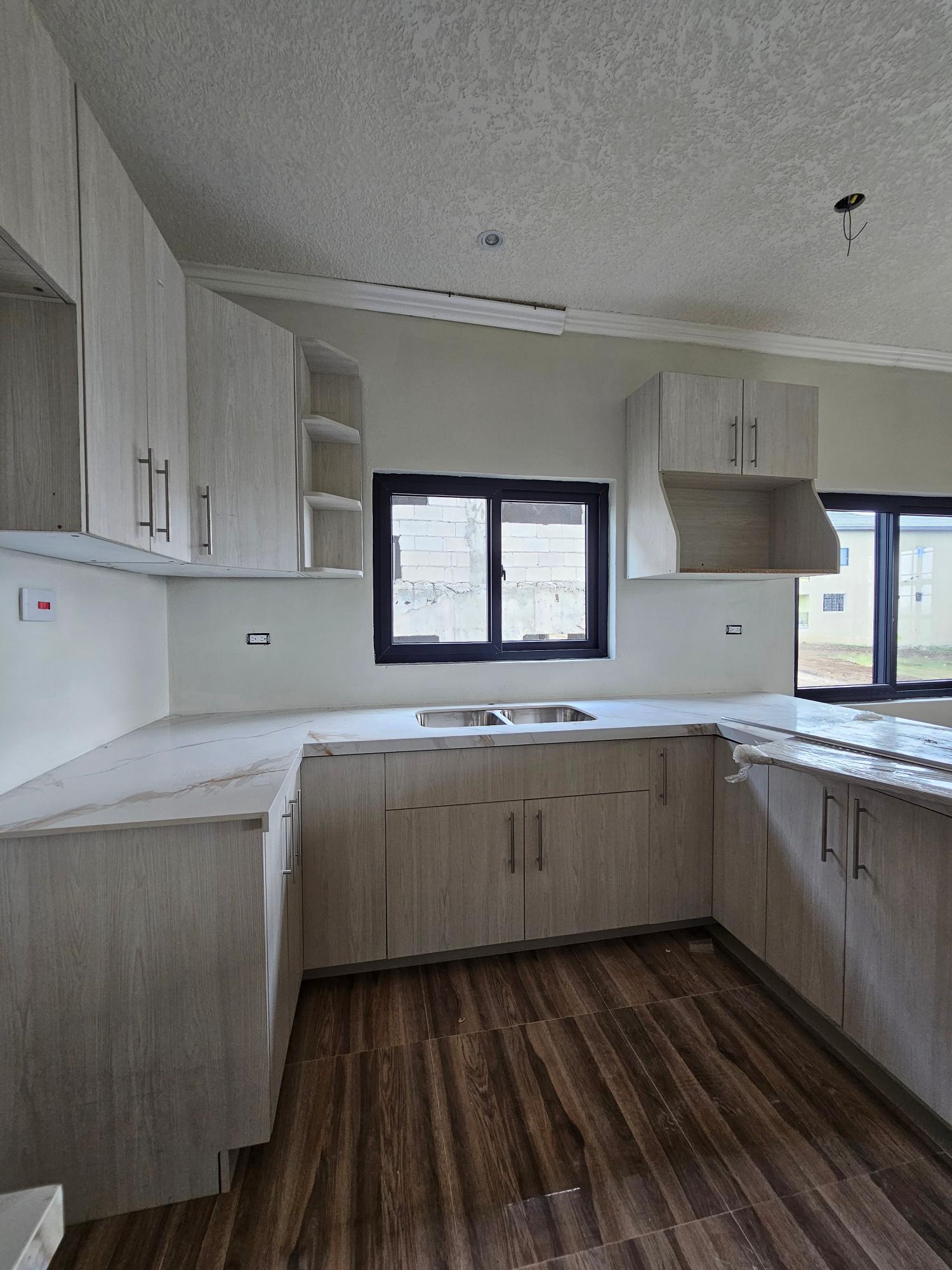 Sixth image of 2c-20 Paisley Avenue in May Pen, Clarendon, Jamaica - property is For Sale