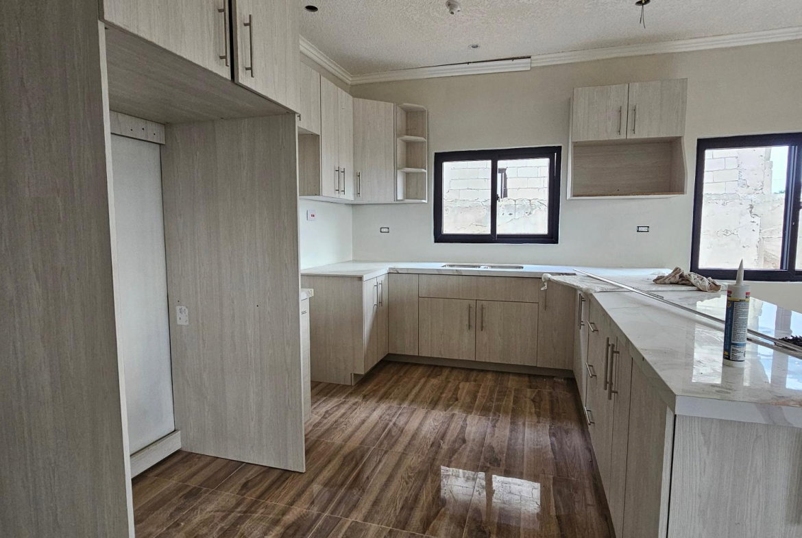 Seventh image of 2c-20 Paisley Avenue in May Pen, Clarendon, Jamaica - property is For Sale