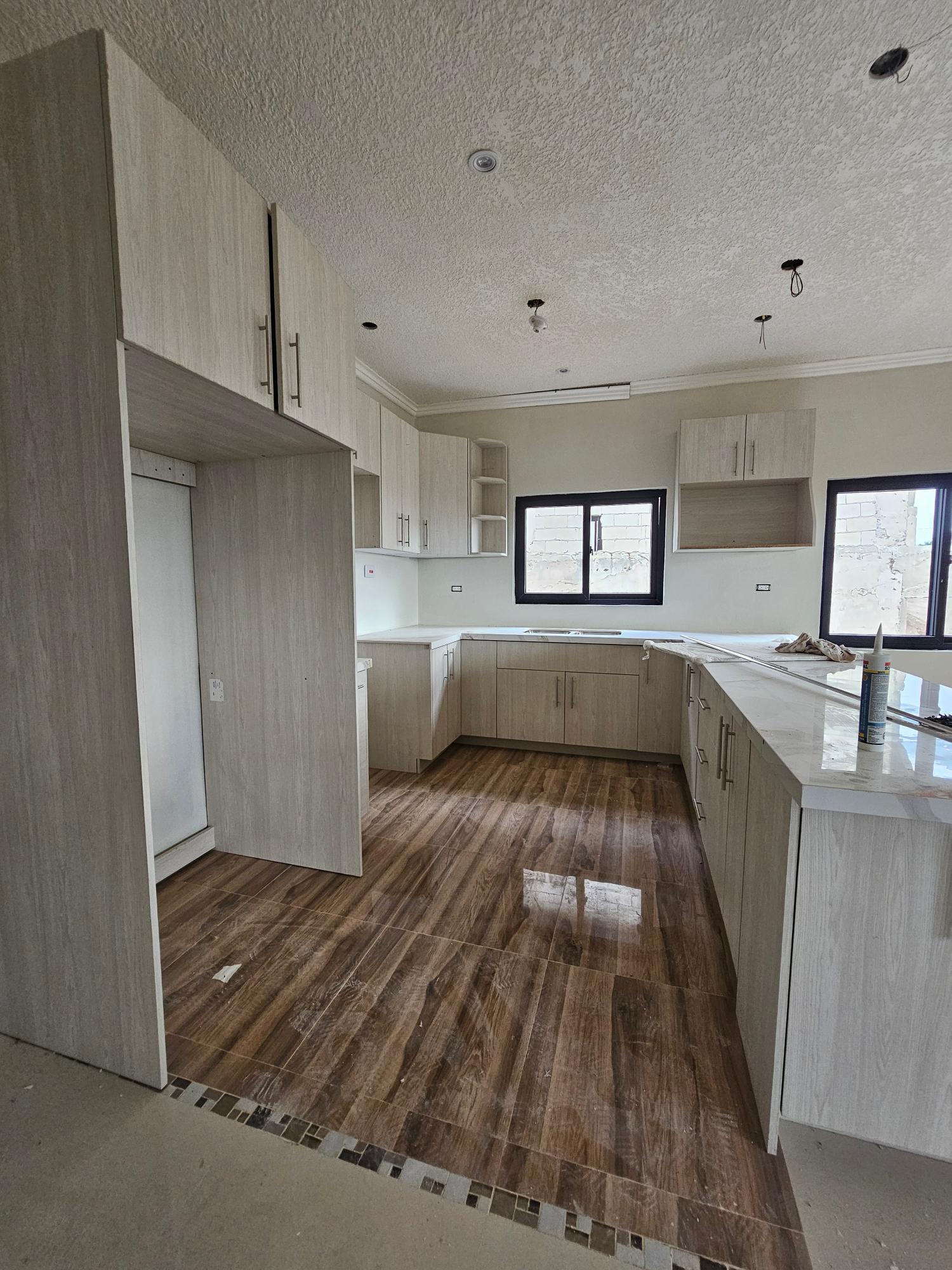 Seventh image of 2c-20 Paisley Avenue in May Pen, Clarendon, Jamaica - property is For Sale