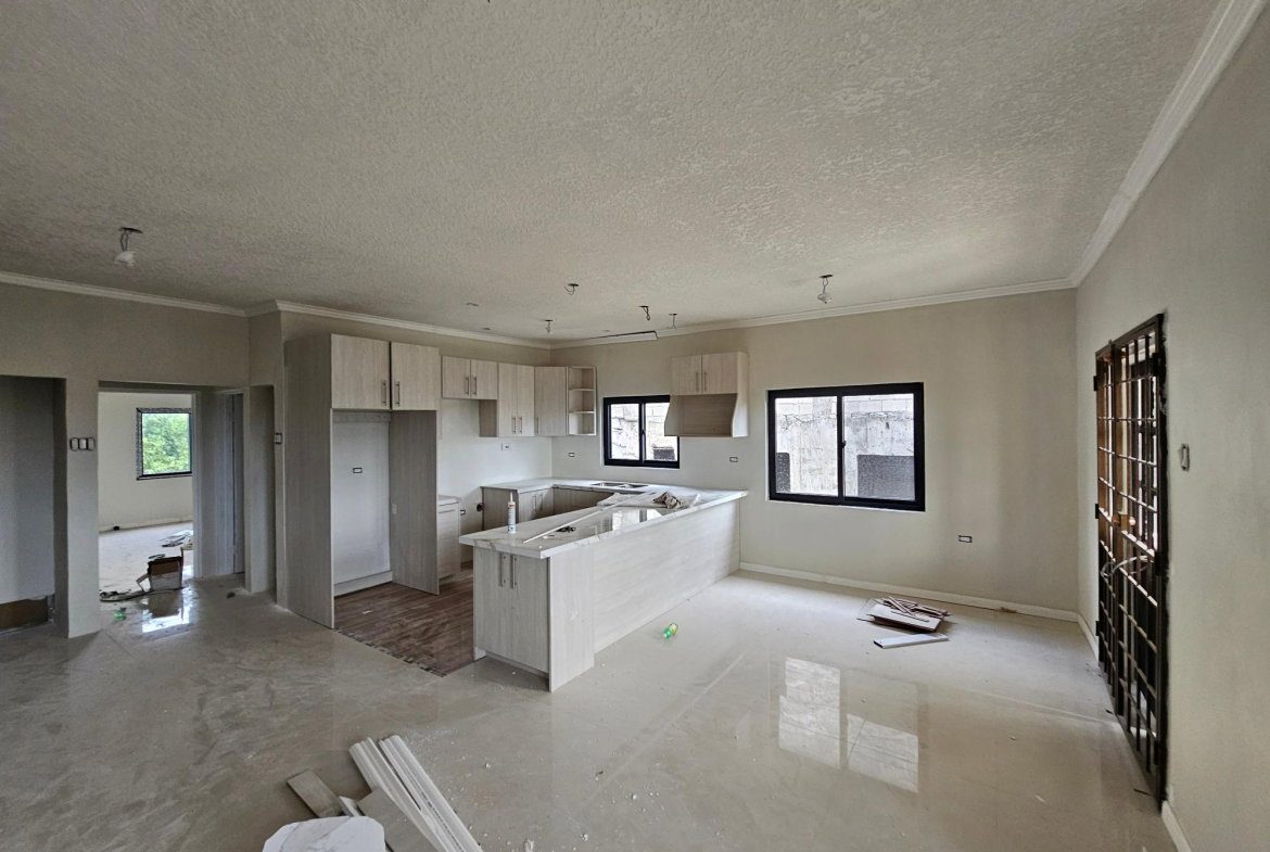 Eighth image of 2c-20 Paisley Avenue in May Pen, Clarendon, Jamaica - property is For Sale