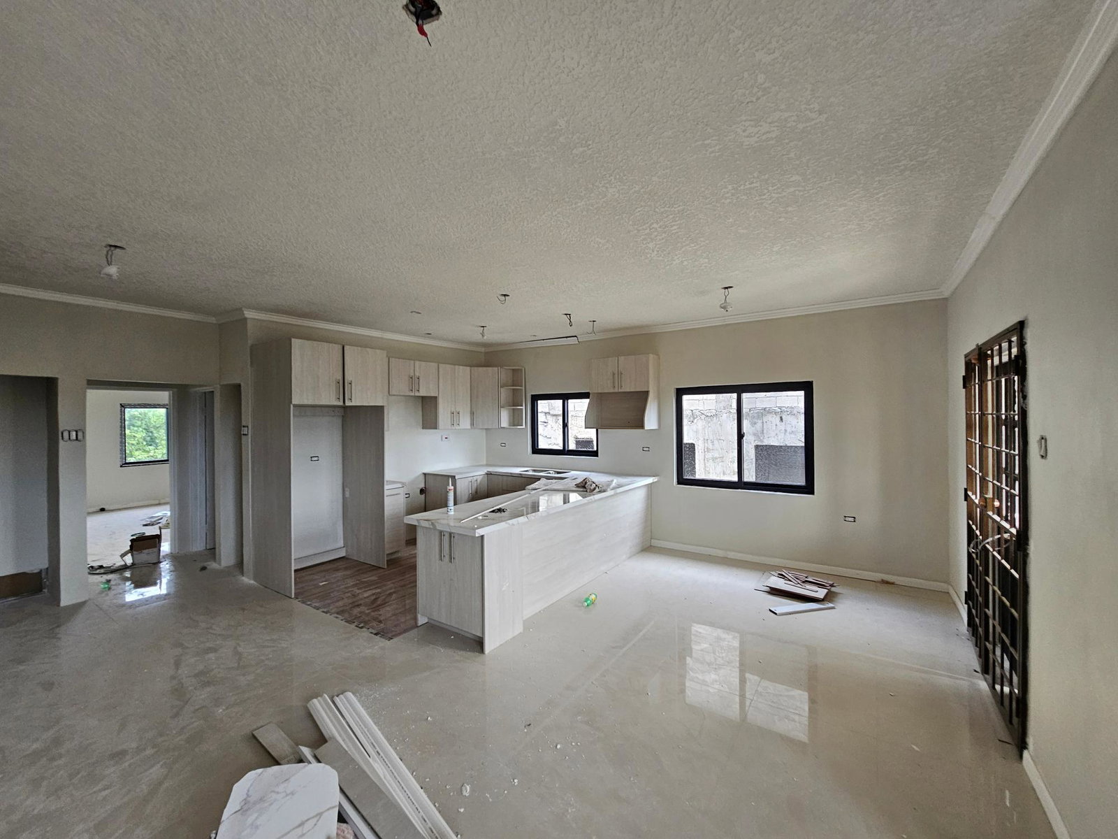 Eighth image of 2c-20 Paisley Avenue in May Pen, Clarendon, Jamaica - property is For Sale