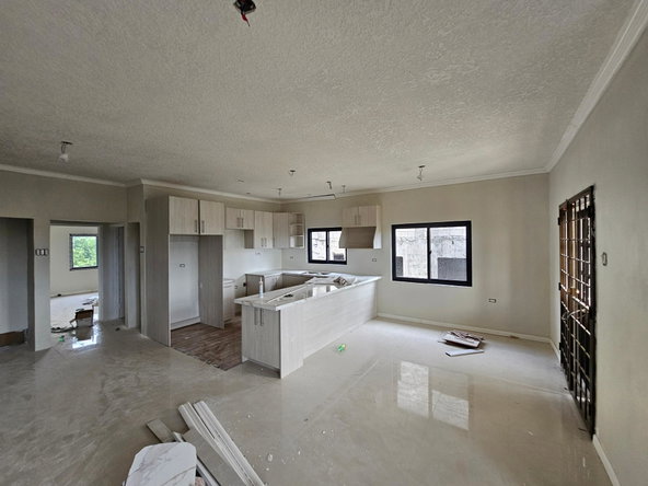 Eighth image of 2c-20 Paisley Avenue in May Pen, Clarendon, Jamaica - property is For Sale