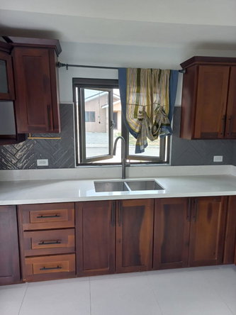 Eleventh image of 325 Oak Estates in Portmore Pines, St. Catherine, Jamaica - property is For Rent