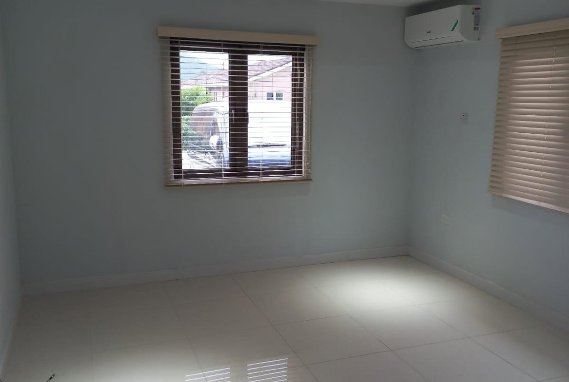 Fourteenth image of 325 Oak Estates in Portmore Pines, St. Catherine, Jamaica - property is For Rent