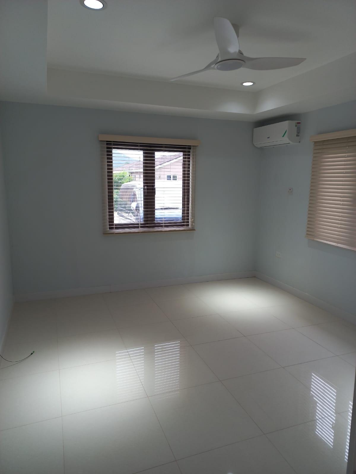 Modern-2-Bedroom-Bungalow-for-Rent-in-Oak-Estates-Portmore-St.-Catherine Fourteenth image of 325 Oak Estates in Portmore Pines, St. Catherine, Jamaica - property is For Rent