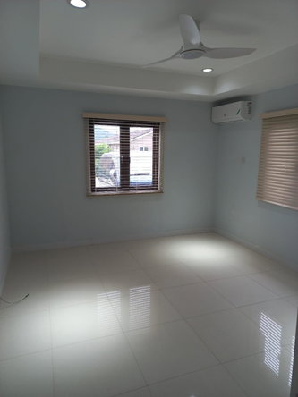 Fourteenth image of 325 Oak Estates in Portmore Pines, St. Catherine, Jamaica - property is For Rent