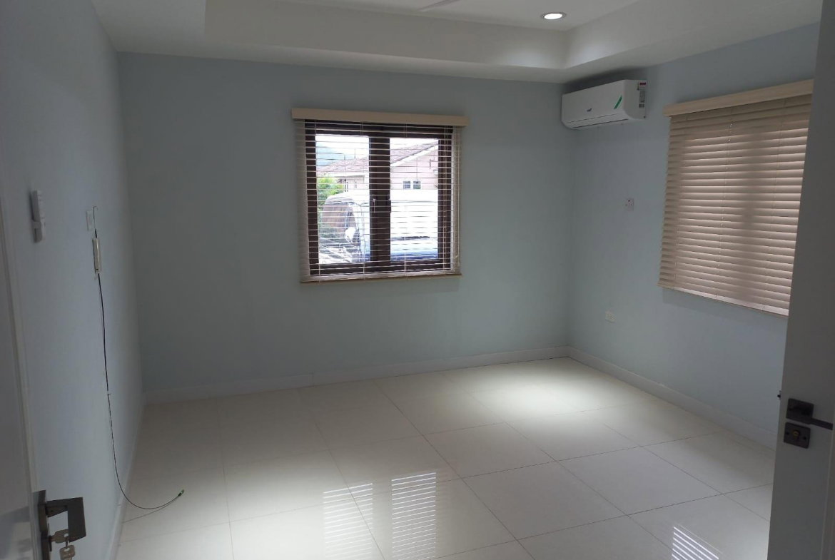 Fifteenth image of 325 Oak Estates in Portmore Pines, St. Catherine, Jamaica - property is For Rent