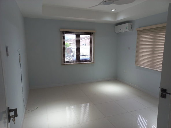 Fifteenth image of 325 Oak Estates in Portmore Pines, St. Catherine, Jamaica - property is For Rent