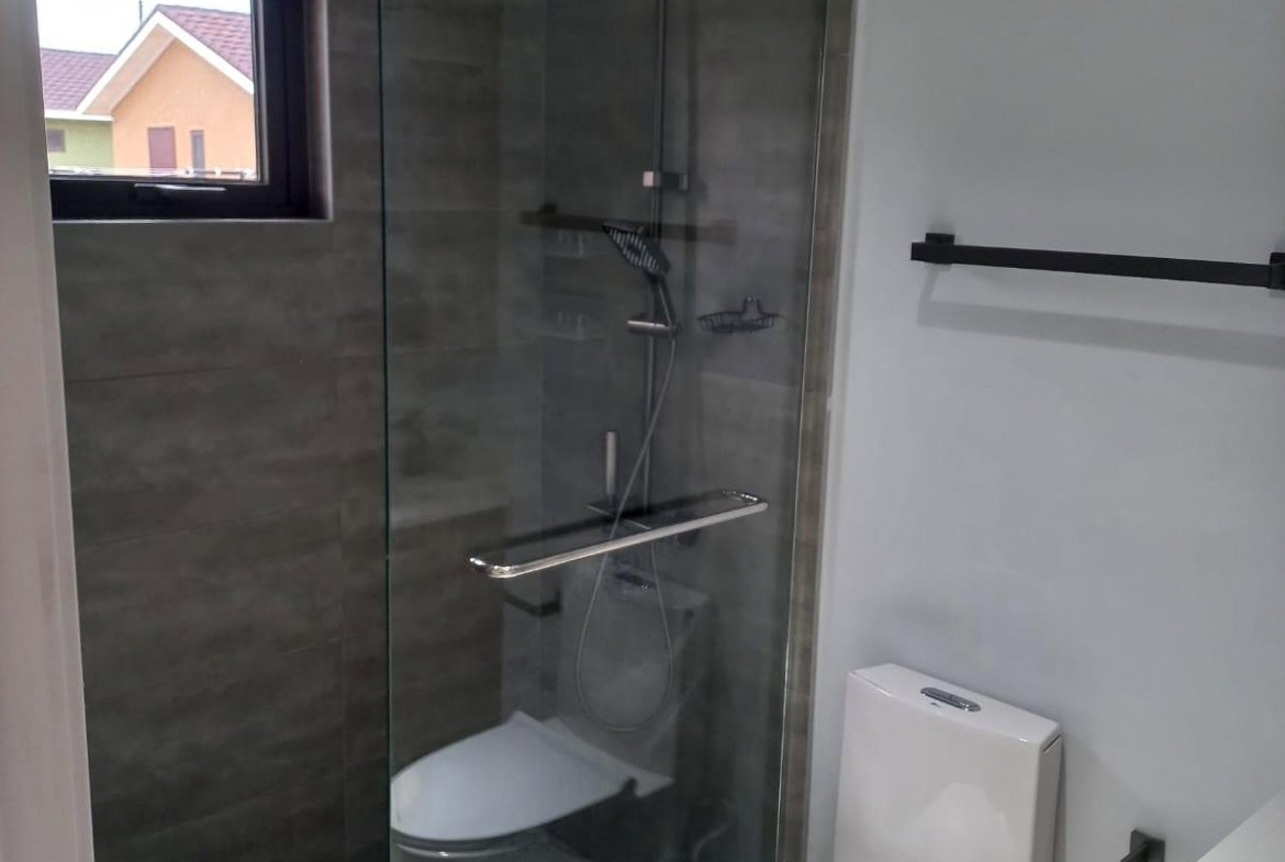 Sixteenth image of 325 Oak Estates in Portmore Pines, St. Catherine, Jamaica - property is For Rent