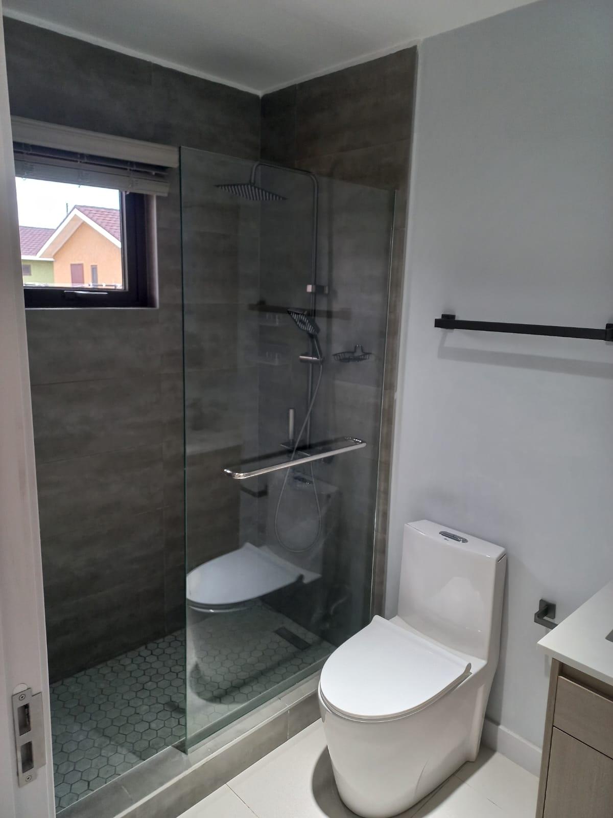 Modern-2-Bedroom-Bungalow-for-Rent-in-Oak-Estates-Portmore-St.-Catherine Sixteenth image of 325 Oak Estates in Portmore Pines, St. Catherine, Jamaica - property is For Rent