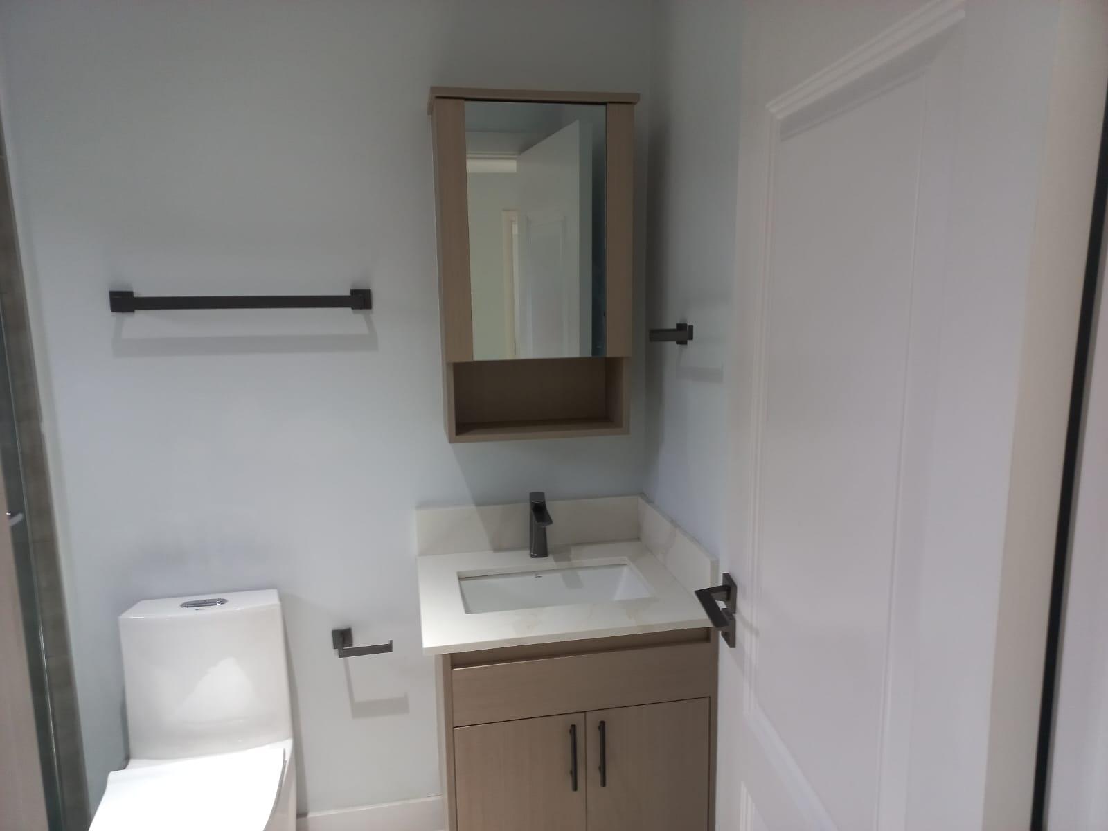 Modern-2-Bedroom-Bungalow-for-Rent-in-Oak-Estates-Portmore-St.-Catherine Seventeenth image of 325 Oak Estates in Portmore Pines, St. Catherine, Jamaica - property is For Rent