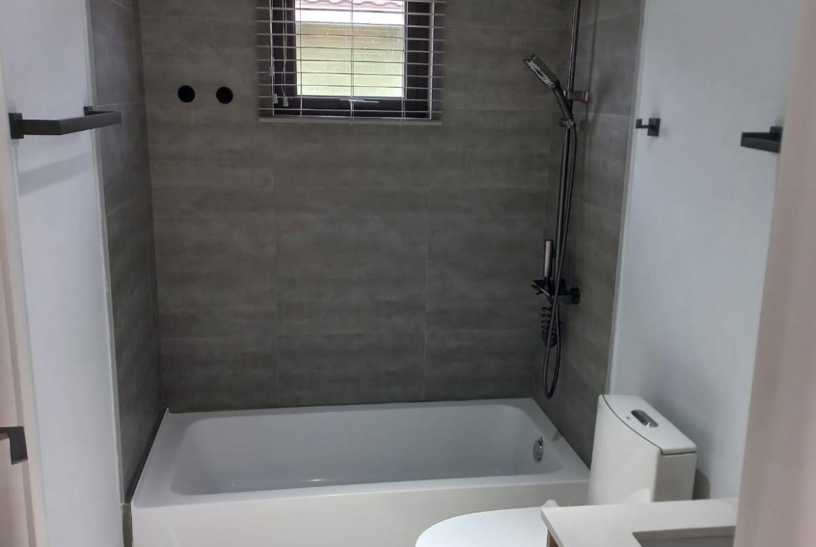 Eighteenth image of 325 Oak Estates in Portmore Pines, St. Catherine, Jamaica - property is For Rent