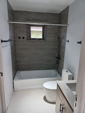 Eighteenth image of 325 Oak Estates in Portmore Pines, St. Catherine, Jamaica - property is For Rent