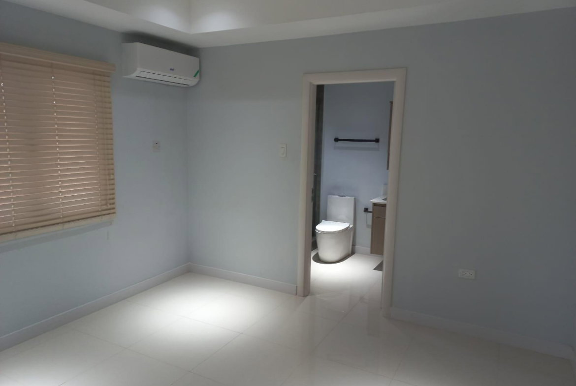 Nineteenth image of 325 Oak Estates in Portmore Pines, St. Catherine, Jamaica - property is For Rent