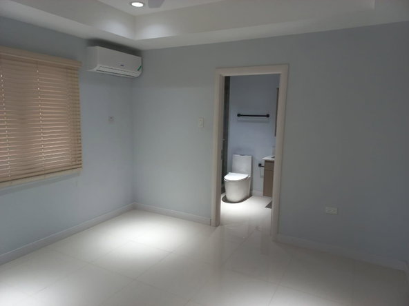 Nineteenth image of 325 Oak Estates in Portmore Pines, St. Catherine, Jamaica - property is For Rent