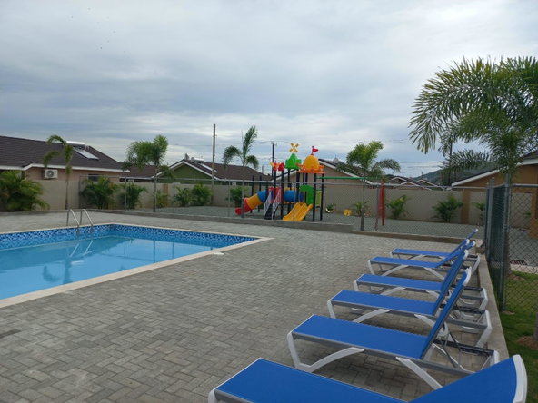 Twenty-Second image of 325 Oak Estates in Portmore Pines, St. Catherine, Jamaica - property is For Rent