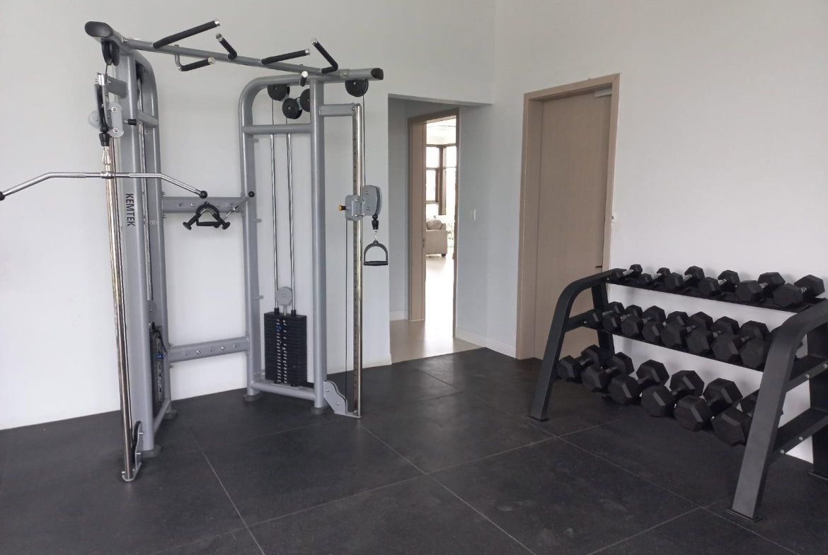 Twenty-Fourth image of 325 Oak Estates in Portmore Pines, St. Catherine, Jamaica - property is For Rent