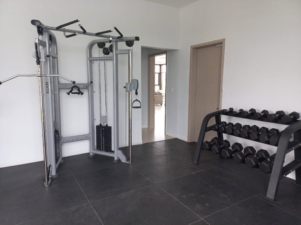 Twenty-Fourth image of 325 Oak Estates in Portmore Pines, St. Catherine, Jamaica - property is For Rent
