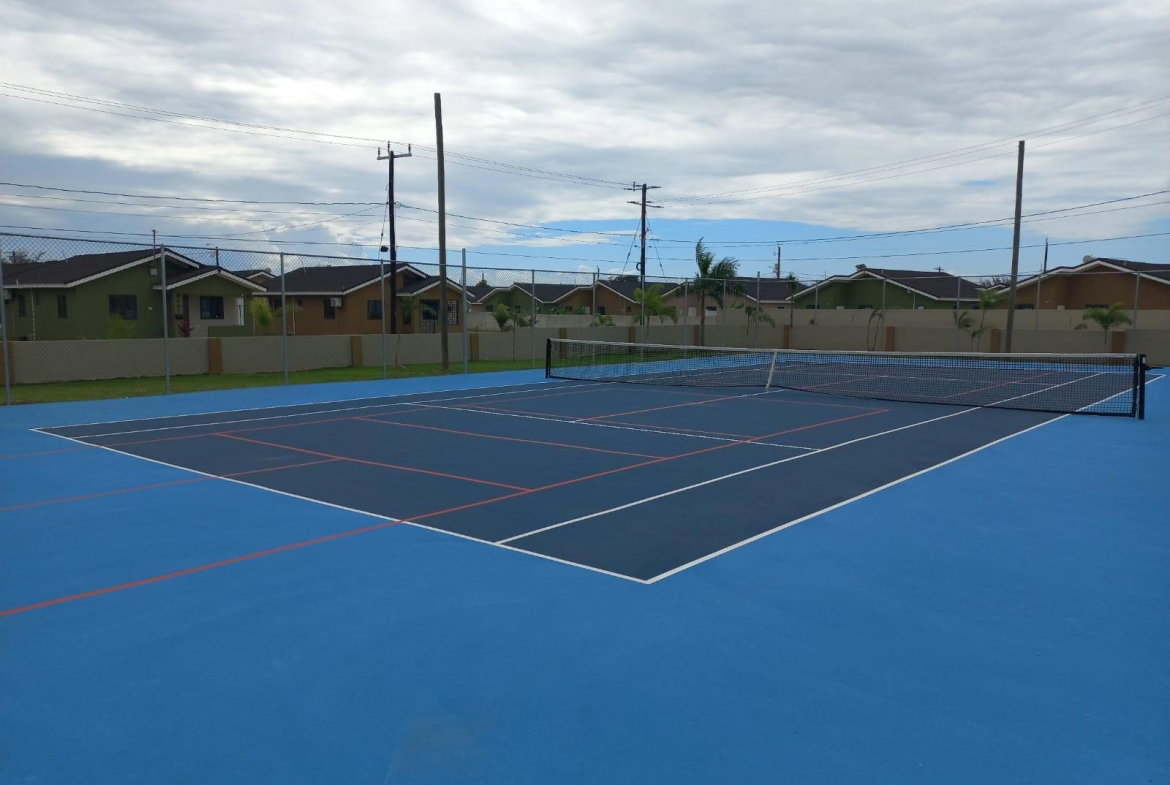 Twenty-Sixth image of 325 Oak Estates in Portmore Pines, St. Catherine, Jamaica - property is For Rent