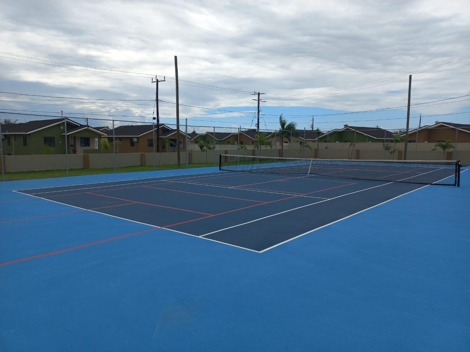 Modern-2-Bedroom-Bungalow-for-Rent-in-Oak-Estates-Portmore-St.-Catherine Twenty-Sixth image of 325 Oak Estates in Portmore Pines, St. Catherine, Jamaica - property is For Rent