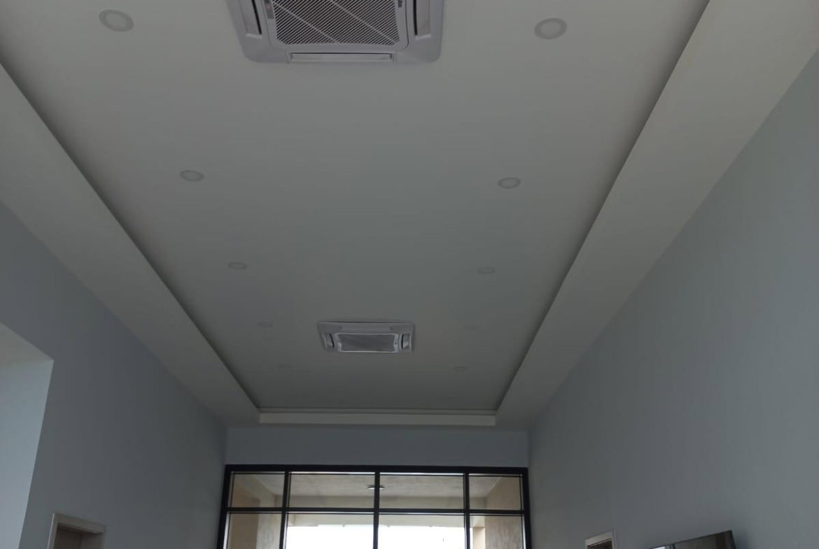 Twenty-Seventh image of 325 Oak Estates in Portmore Pines, St. Catherine, Jamaica - property is For Rent