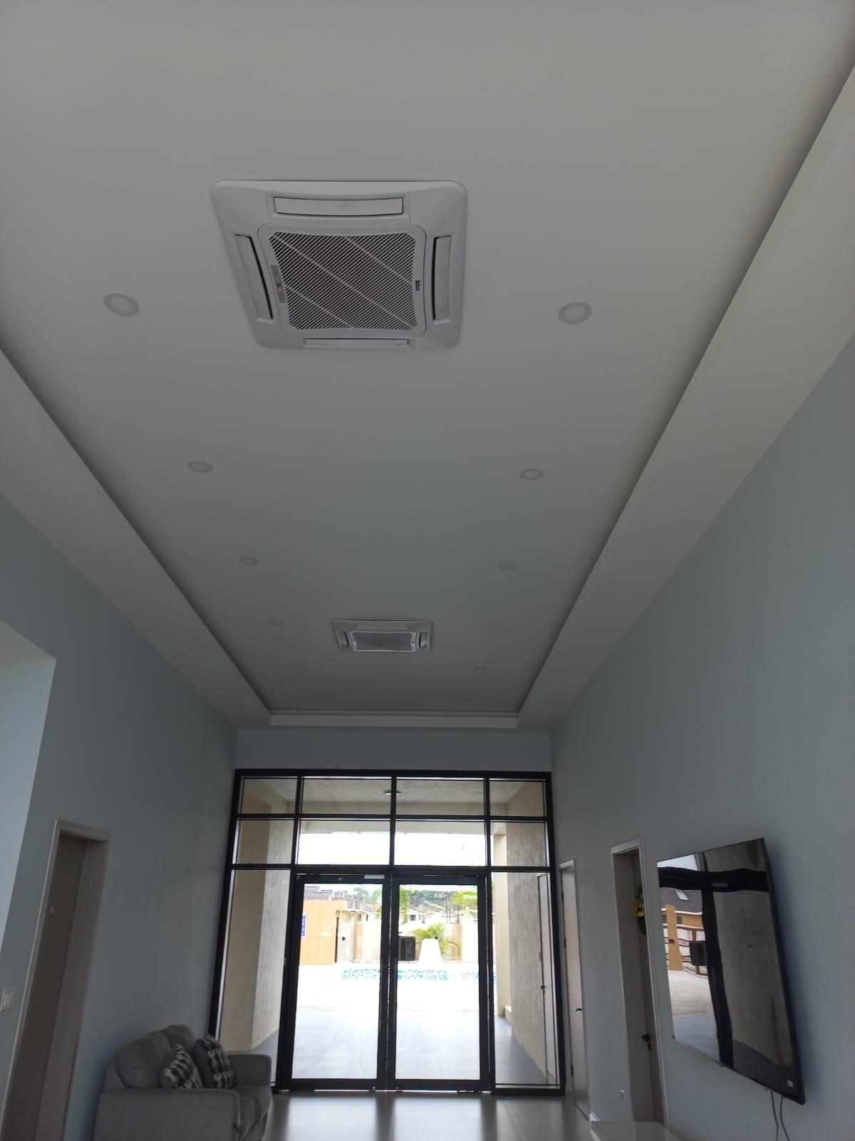 Modern-2-Bedroom-Bungalow-for-Rent-in-Oak-Estates-Portmore-St.-Catherine Twenty-Seventh image of 325 Oak Estates in Portmore Pines, St. Catherine, Jamaica - property is For Rent