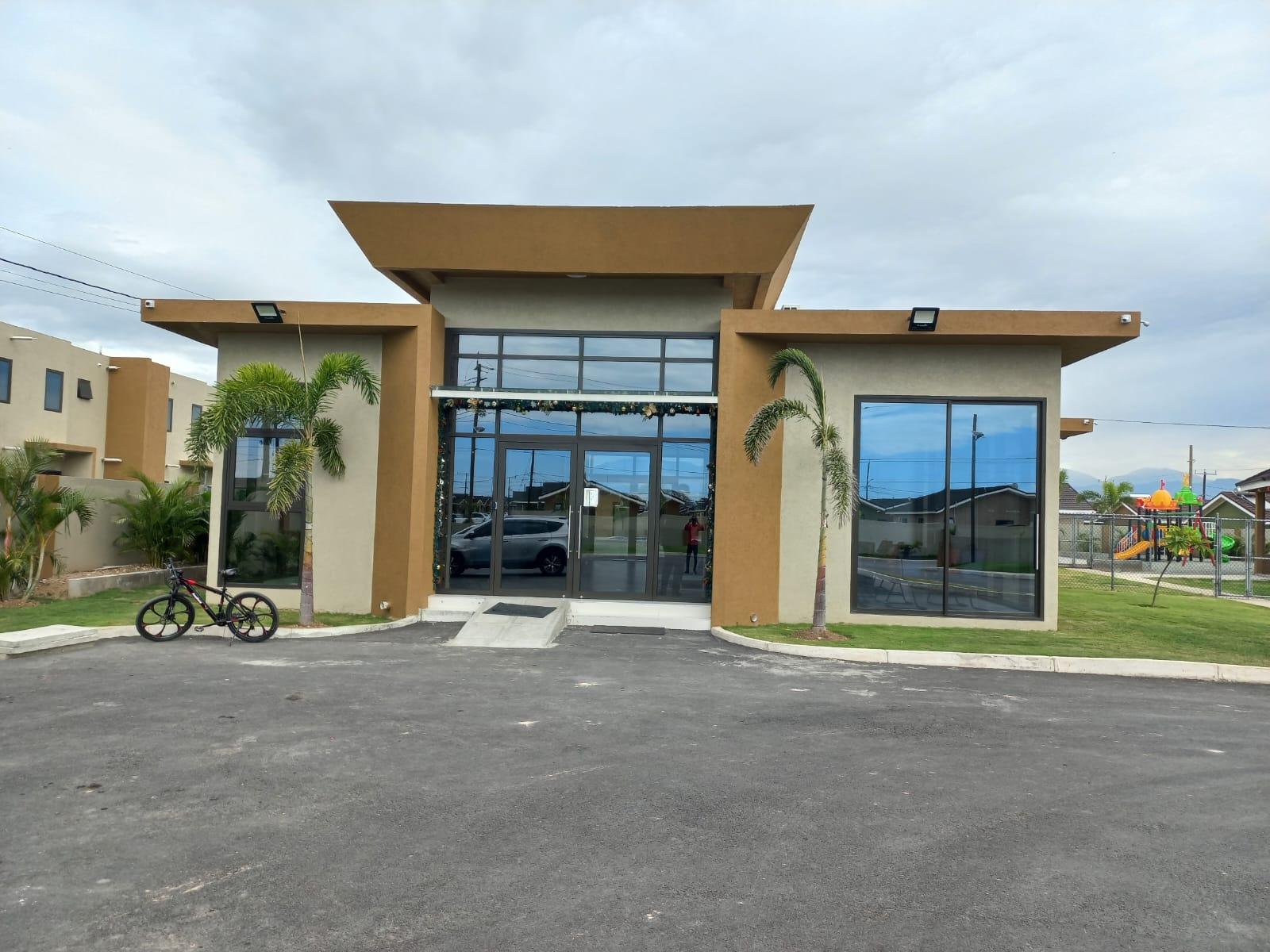 Modern-2-Bedroom-Bungalow-for-Rent-in-Oak-Estates-Portmore-St.-Catherine Twenty-Eighth image of 325 Oak Estates in Portmore Pines, St. Catherine, Jamaica - property is For Rent