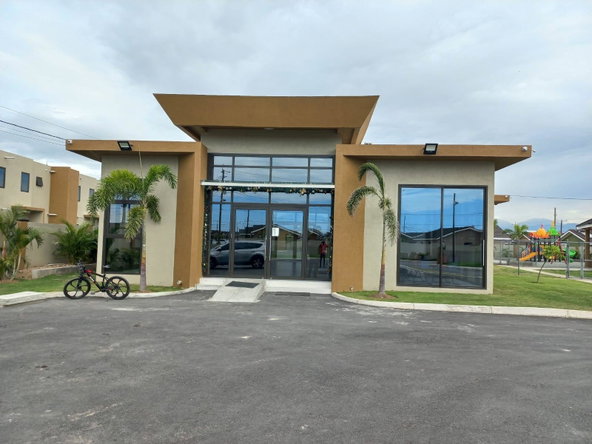 Twenty-Eighth image of 325 Oak Estates in Portmore Pines, St. Catherine, Jamaica - property is For Rent