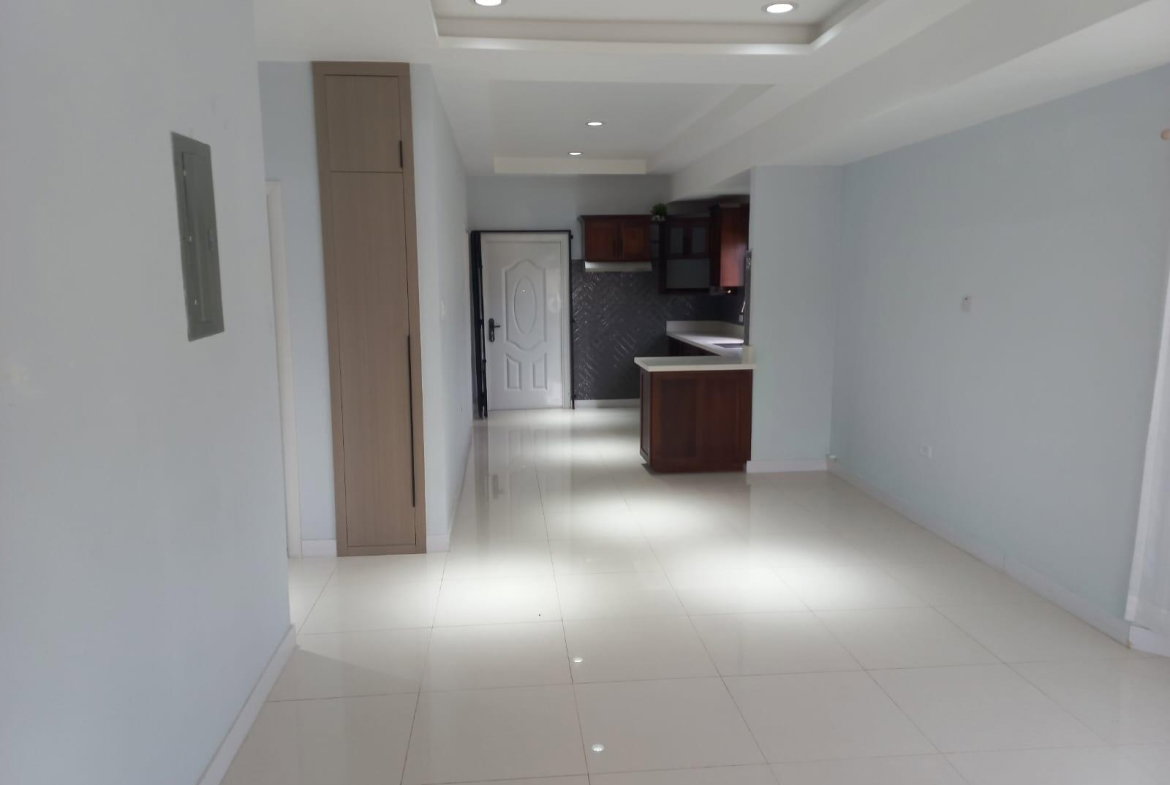 Fourth image of 325 Oak Estates in Portmore Pines, St. Catherine, Jamaica - property is For Rent