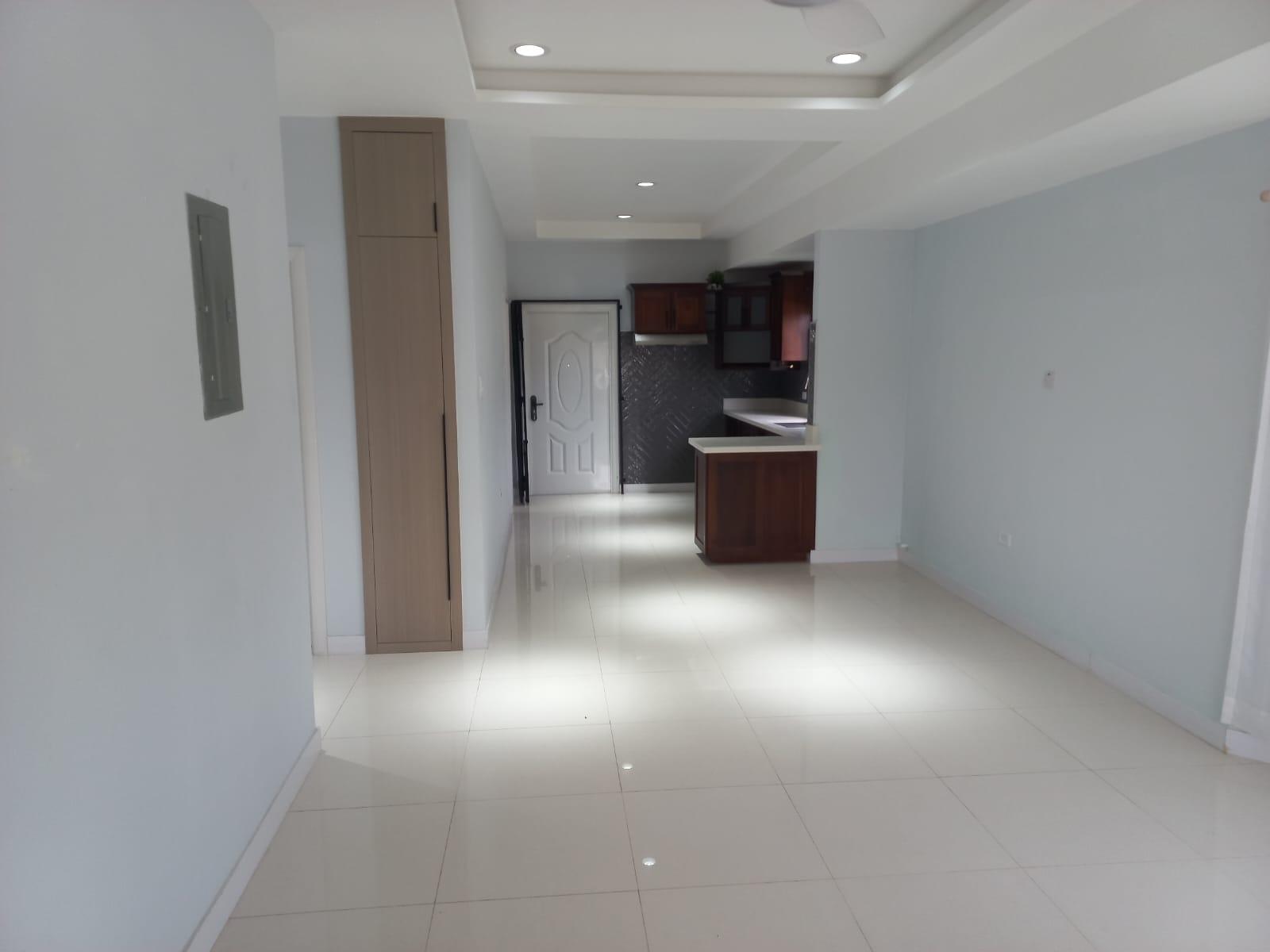 Modern-2-Bedroom-Bungalow-for-Rent-in-Oak-Estates-Portmore-St.-Catherine Fourth image of 325 Oak Estates in Portmore Pines, St. Catherine, Jamaica - property is For Rent