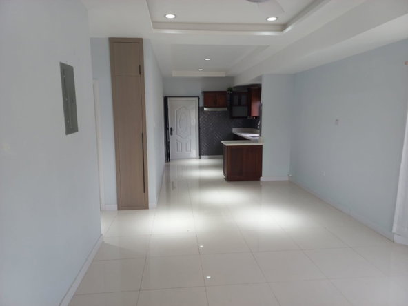 Fourth image of 325 Oak Estates in Portmore Pines, St. Catherine, Jamaica - property is For Rent