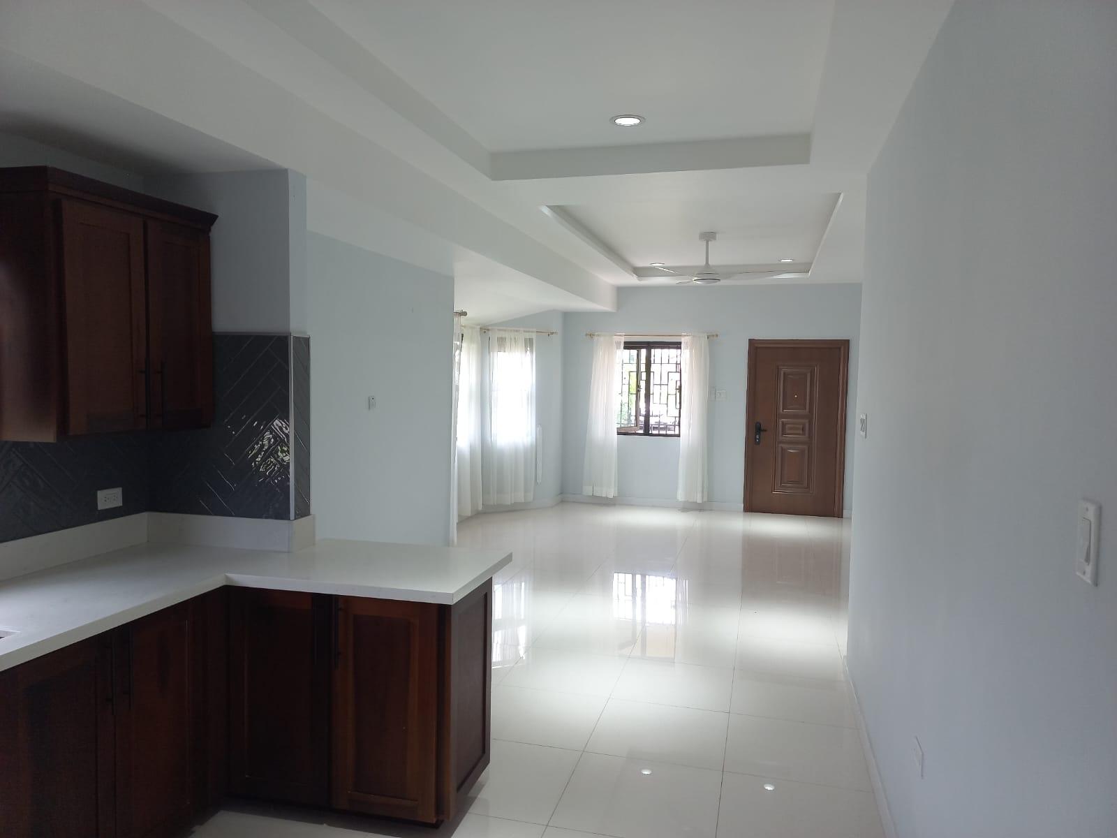 Modern-2-Bedroom-Bungalow-for-Rent-in-Oak-Estates-Portmore-St.-Catherine Fifth image of 325 Oak Estates in Portmore Pines, St. Catherine, Jamaica - property is For Rent