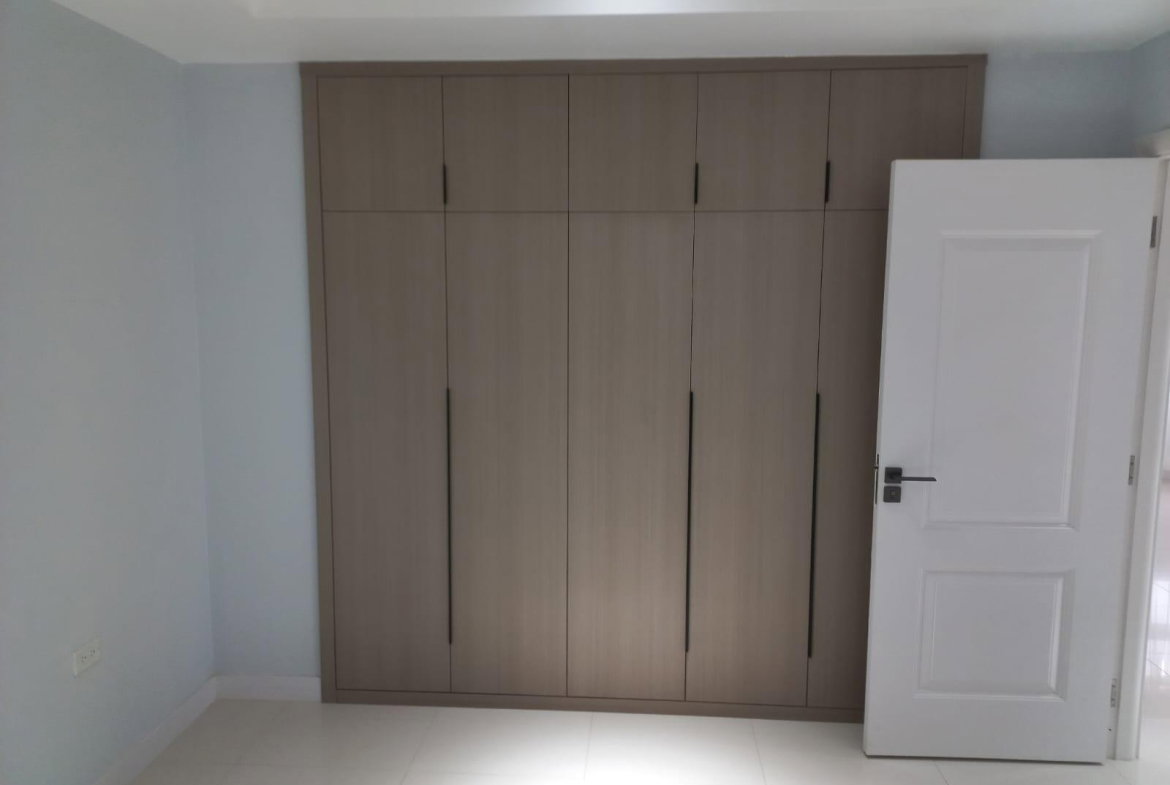 Sixth image of 325 Oak Estates in Portmore Pines, St. Catherine, Jamaica - property is For Rent