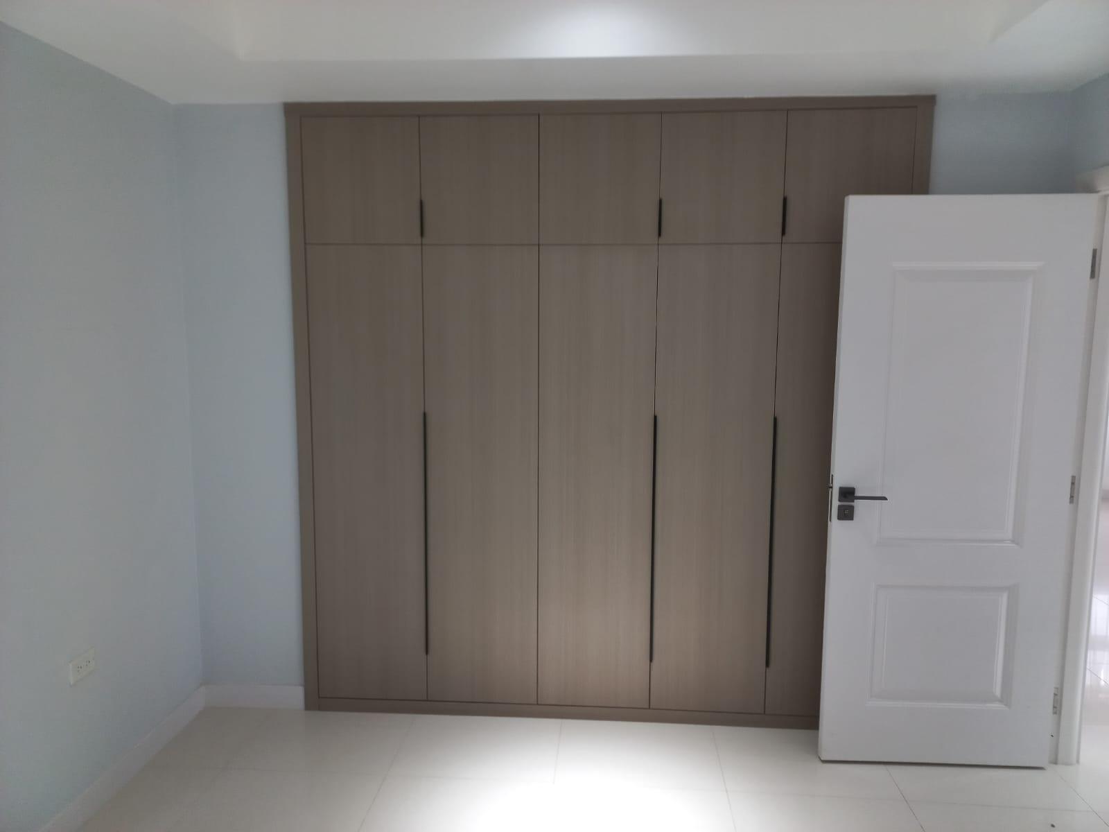 Modern-2-Bedroom-Bungalow-for-Rent-in-Oak-Estates-Portmore-St.-Catherine Sixth image of 325 Oak Estates in Portmore Pines, St. Catherine, Jamaica - property is For Rent