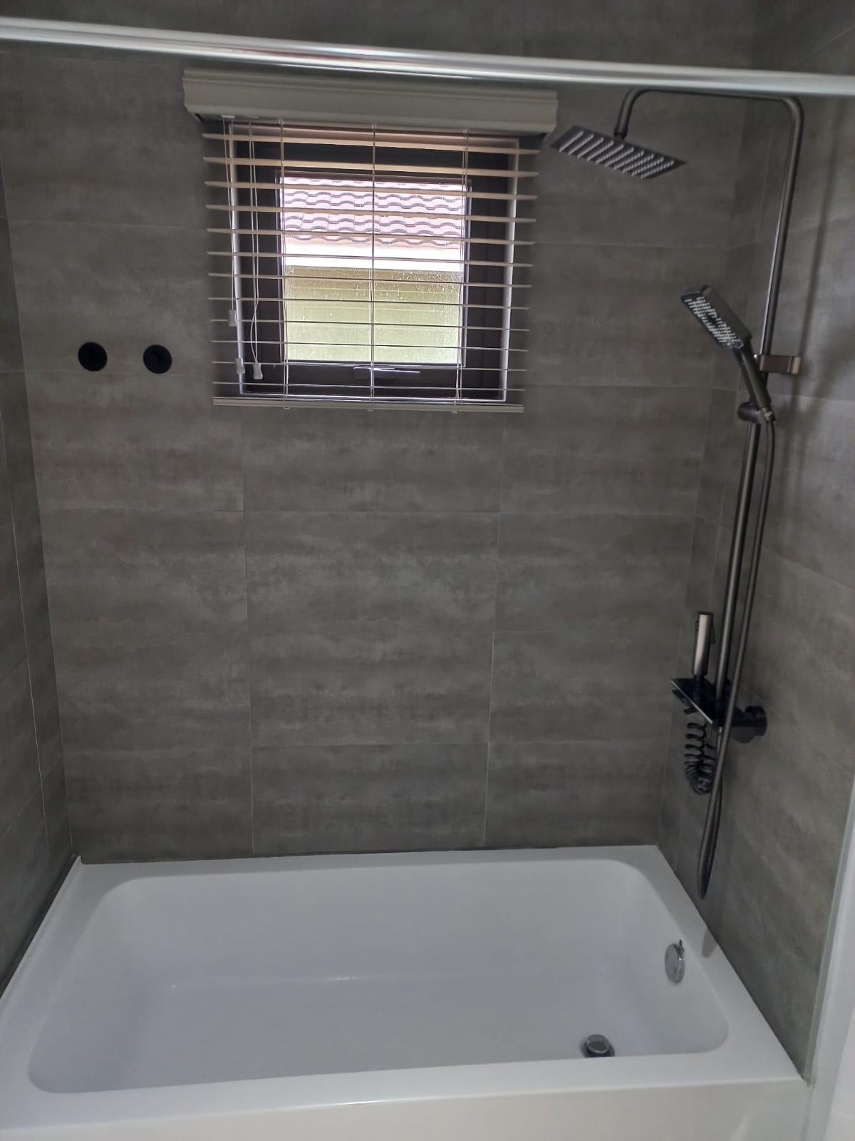 Modern-2-Bedroom-Bungalow-for-Rent-in-Oak-Estates-Portmore-St.-Catherine Seventh image of 325 Oak Estates in Portmore Pines, St. Catherine, Jamaica - property is For Rent