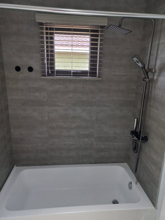 Seventh image of 325 Oak Estates in Portmore Pines, St. Catherine, Jamaica - property is For Rent