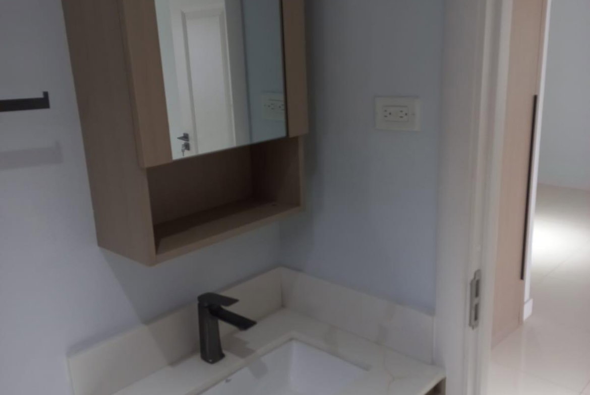 Eighth image of 325 Oak Estates in Portmore Pines, St. Catherine, Jamaica - property is For Rent