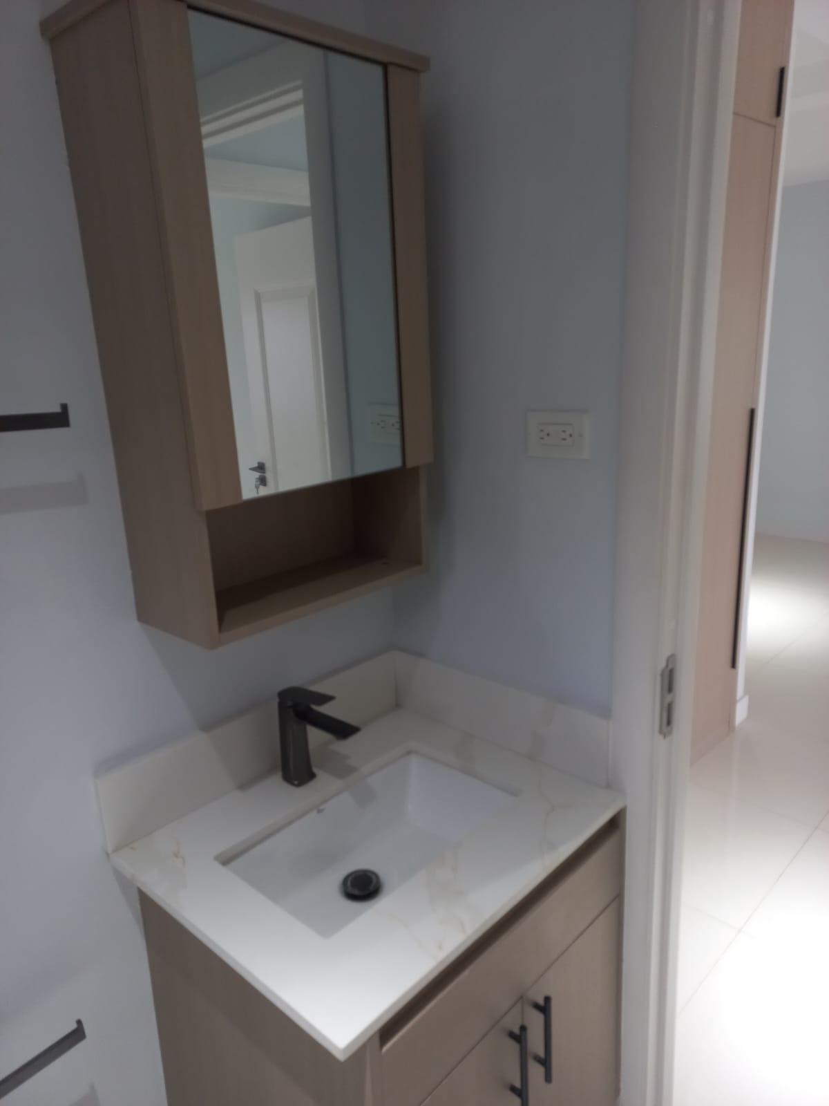 Modern-2-Bedroom-Bungalow-for-Rent-in-Oak-Estates-Portmore-St.-Catherine Eighth image of 325 Oak Estates in Portmore Pines, St. Catherine, Jamaica - property is For Rent